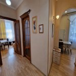 Kirayə (aylıq) 2 otaqlı Köhnə Tikili, Nəriman Nərimanov metrosu, Nərimanov rayonu 5