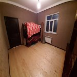 Satılır 4 otaqlı Həyət evi/villa, Zabrat qəs., Sabunçu rayonu 8