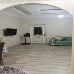 Satılır 2 otaqlı Yeni Tikili, İnşaatçılar metrosu, Yasamal rayonu 6