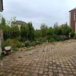 Satılır 4 otaqlı Həyət evi/villa Şamaxı 6