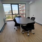 Kirayə (aylıq) 3 otaqlı Ofis, Nəriman Nərimanov metrosu, Nərimanov rayonu 3