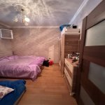 Satılır 2 otaqlı Yeni Tikili Xırdalan 9