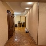 Kirayə (aylıq) 3 otaqlı Yeni Tikili, Nəriman Nərimanov metrosu, Nərimanov rayonu 18