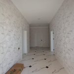Satılır 4 otaqlı Həyət evi/villa, Binə qəs., Xəzər rayonu 15