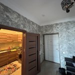 Kirayə (aylıq) 2 otaqlı Yeni Tikili, 8 Noyabr metrosu, Yasamal rayonu 1