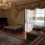 Kirayə (aylıq) 3 otaqlı Yeni Tikili, Əhmədli metrosu, Köhnə Günəşli qəs., Xətai rayonu 7