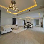 Продажа 5 комнатная Дача, Мярдякан, Хязяр район 8