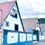 Kirayə (günlük) 3 otaqlı Həyət evi/villa Qəbələ 23
