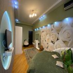 Kirayə (günlük) 2 otaqlı Yeni Tikili, Xətai metrosu, Ağ şəhər, Xətai rayonu 2