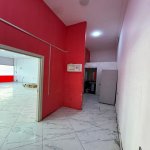Kirayə (aylıq) Obyekt, Həzi Aslanov metrosu, H.Aslanov qəs., Xətai rayonu 5