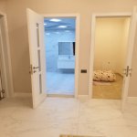 Satılır 9 otaqlı Həyət evi/villa, Mərdəkan, Xəzər rayonu 40