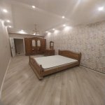 Kirayə (aylıq) 2 otaqlı Yeni Tikili, Elmlər akademiyası metrosu, Yasamal qəs., Yasamal rayonu 4