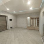 Kirayə (aylıq) 2 otaqlı Köhnə Tikili, Suraxanı rayonu 2