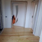 Satılır 2 otaqlı Həyət evi/villa, Azadlıq metrosu, Binəqədi qəs., Binəqədi rayonu 1