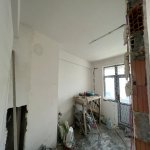 Satılır 1 otaqlı Yeni Tikili, Yasamal rayonu 3