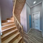 Satılır 4 otaqlı Həyət evi/villa, Masazır, Abşeron rayonu 19