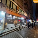 Аренда Объект, м. Ахмедли метро, Ахмедли, Хетаи район 20