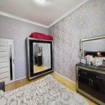 Satılır 4 otaqlı Həyət evi/villa, Koroğlu metrosu, Maştağa qəs., Sabunçu rayonu 9
