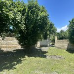 Satılır 3 otaqlı Həyət evi/villa Qəbələ 22