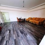 Kirayə (aylıq) 2 otaqlı Yeni Tikili, Nəsimi metrosu, 9-cu mikrorayon, Binəqədi rayonu 5