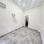 Kirayə (aylıq) 2 otaqlı Ofis, Nəsimi rayonu 2