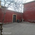 Продажа 4 комнат Дома/Виллы, м. Ази Асланова метро, Ахмедли, Хетаи район 15