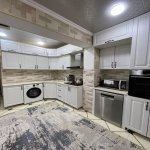 Satılır 4 otaqlı Köhnə Tikili, Buzovna, Xəzər rayonu 4