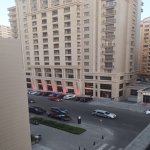 Satılır 3 otaqlı Yeni Tikili, Xətai metrosu, Ağ şəhər, Xətai rayonu 4