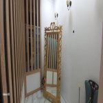 Аренда Объект, м. Хетаи метро, Хетаи район 12