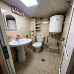 Продажа 2 комнатная Вторичка, м. Гара Гараева метро, Низаминский р-н район 14