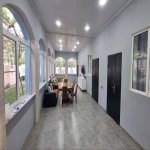 Kirayə (aylıq) 4 otaqlı Bağ evi, Buzovna, Xəzər rayonu 8