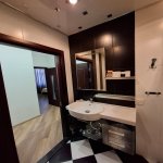 Аренда 3 комнат Новостройка, м. Хетаи метро, Хетаи район 15