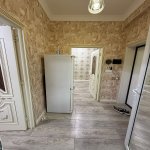 Аренда 2 комнатная Новостройка, пос. Йени Гюняшли, Сураханы район 6