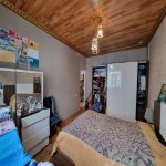 Satılır 3 otaqlı Həyət evi/villa, Koroğlu metrosu, Zabrat qəs., Sabunçu rayonu 10