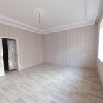Satılır 4 otaqlı Həyət evi/villa Xırdalan 8