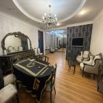 Kirayə (aylıq) 3 otaqlı Yeni Tikili, Həzi Aslanov metrosu, Xətai rayonu 1