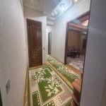 Аренда 3 комнатная Новостройка, м. Хетаи метро, Хетаи район 15