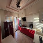 Продажа 3 комнатная Новостройка, Папанин, Насими район 12