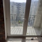 Satılır 3 otaqlı Yeni Tikili, 20 Yanvar metrosu, Yasamal qəs., Yasamal rayonu 13