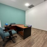 Kirayə (aylıq) 1 otaqlı Ofis, 28 May metrosu, Nəsimi rayonu 2