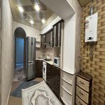 Kirayə (aylıq) 3 otaqlı Köhnə Tikili, Gənclik metrosu, Nərimanov rayonu 8