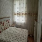 Аренда 3 комнат Новостройка, м. Нариман Нариманов метро, Наримановский р-н район 6