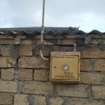 Satılır 3 otaqlı Həyət evi/villa Xırdalan 22