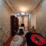 Satılır 2 otaqlı Köhnə Tikili, Nizami metrosu, Yasamal rayonu 1