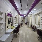 Kirayə (aylıq) Obyekt, Nizami metrosu, Yasamal qəs., Yasamal rayonu 2