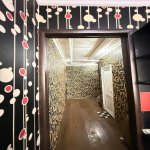 Продажа 2 комнатная Вторичка, м. Нефтчиляр метро, пос. Бакиханова, Сабунчу район 8