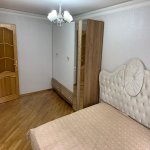 Kirayə (aylıq) 3 otaqlı Köhnə Tikili, Yasamal qəs., Yasamal rayonu 10