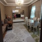Satılır 6 otaqlı Həyət evi/villa, Lökbatan qəs., Qaradağ rayonu 1