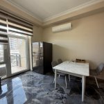 Kirayə (aylıq) 3 otaqlı Yeni Tikili, Ağ şəhər, Xətai rayonu 15