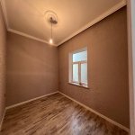 Satılır 6 otaqlı Həyət evi/villa, Zabrat qəs., Sabunçu rayonu 7